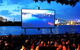 St George Open Air Cinema - thumb 0