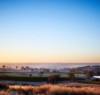 Fowles Wine - Hotel WA