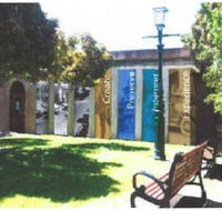 Queenscliffe Historical Museum - Hotel WA