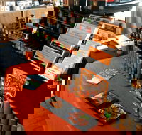 Main Street Market Mornington - Hotel WA