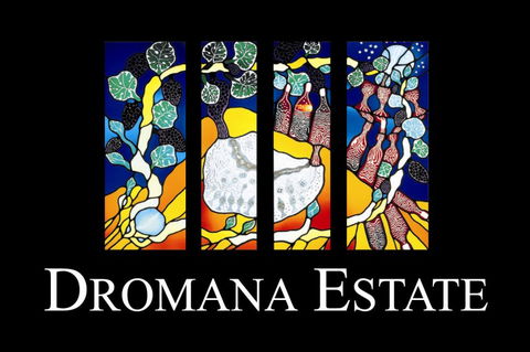 Dromana Estate - Hotel WA 0