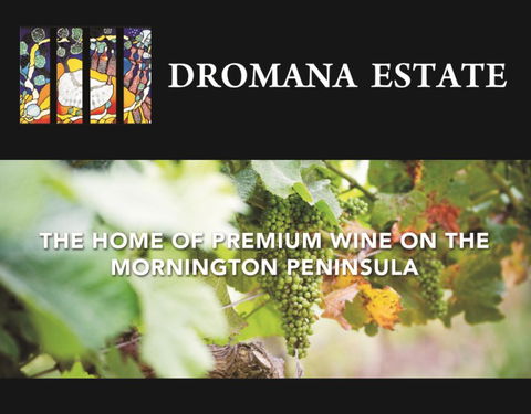 Dromana Estate - Hotel WA 1