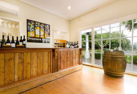Dromana Estate - Hotel WA 4