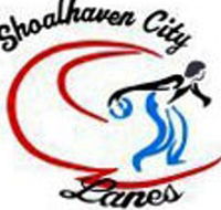 Shoalhaven City Lanes - Hotel WA