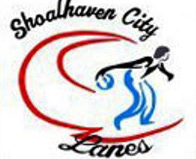 Shoalhaven City Lanes - Hotel WA 0