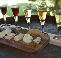 River Estate Kangaroo Valley - Hotel WA