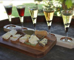 River Estate, Kangaroo Valley - Hotel WA 0