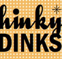 Hinky Dinks - Hotel WA