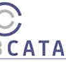 Club Catalina - Hotel WA