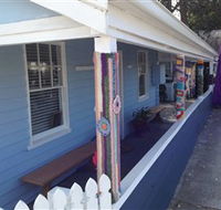Artisans Nest Bodalla - Hotel WA