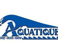 Aquatique Huskisson - Hotel WA