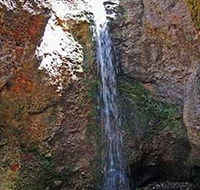 Grotto Walk - Hotel WA