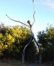 Coomee Nulunga Cultural Trail - Hotel WA 0