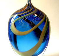 The Hot Glass Gallery and Studio - Hotel WA