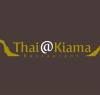 Thai  Kiama - Hotel WA