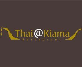 Thai @ Kiama - Hotel WA 0