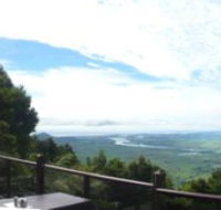 The Lookout Cambewarra Mountain - Hotel WA