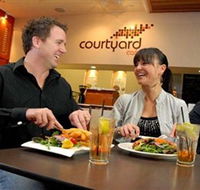 Wests Illawarra - Hotel WA