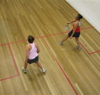 Narooma Fitness and Cycles - Hotel WA