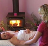 Crystal Creek Meadows Day Spa - Hotel WA