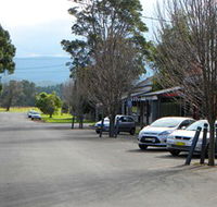 Berry Community and Activity Centre - Hotel WA