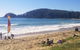 Surf Beach Batemans Bay - thumb 0
