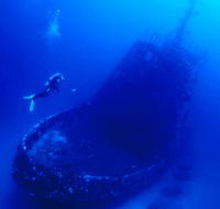 Merimbula Divers Lodge - Hotel WA