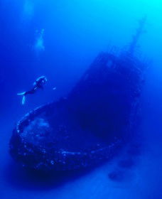 Merimbula Divers Lodge - Hotel WA 0