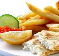 Club Coffs on West High - Hotel WA