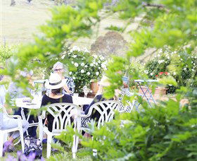Brindabella Hills Winery - Hotel WA 3