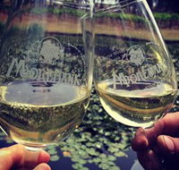 Moorebank Private Vineyard - Hotel WA