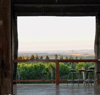 De Salis Wines