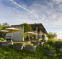 Lerida Estate - Hotel WA