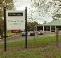 Thorn-Clarke Wines - Hotel WA