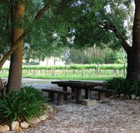 Verdun Park Wines - Hotel WA
