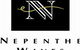 Nepenthe Wines - thumb 0