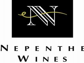 Nepenthe Wines - Hotel WA 0
