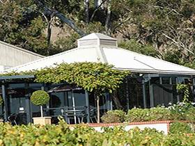 Nepenthe Wines - Hotel WA 1