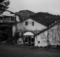 Amphora Wine Group - Hotel WA