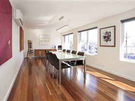 Tidswell Wines Cellar Door - Hotel WA 3
