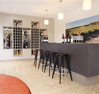 Tidswell Wines Cellar Door - Hotel WA