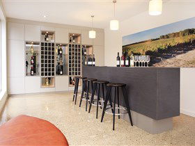 Tidswell Wines Cellar Door - Hotel WA 0