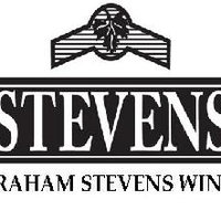 Graham Stevens Wines