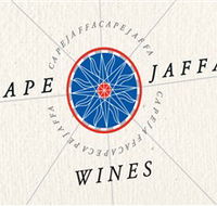 Cape Jaffa Wines - Hotel WA