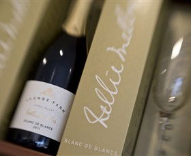 Coombe Yarra Valley - Hotel WA 4