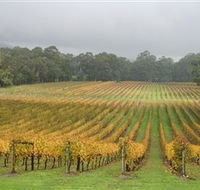 Boat O'Craigo Wines - Hotel WA