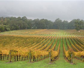 Boat O'Craigo Wines - Hotel WA 0