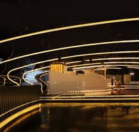 Bond Melbourne - Hotel WA