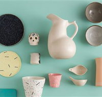Craft Victoria - Hotel WA