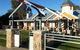 Flyfaire Wines - thumb 0